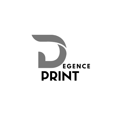 digenceprint.com